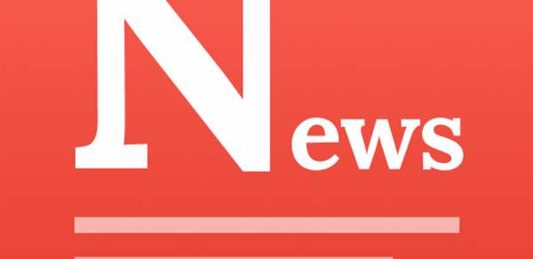 News Today Header - AppWisp.com News Today Header - AppWisp.com