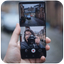 Dual Camera Sides - AppWisp.com