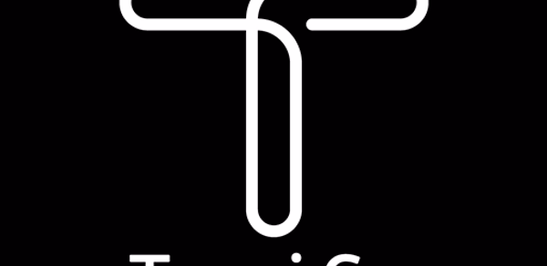 TaxiGo 司機端 Header - AppWisp.com TaxiGo 司機端 Header - AppWisp.com