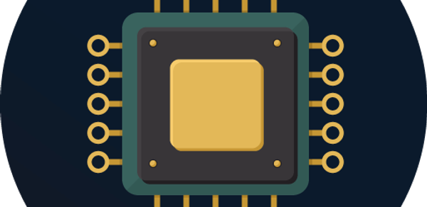 Things Pro Header - AppWisp.com Things Pro Header - AppWisp.com