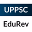 UPPSC App:Previous Year Papers - AppWisp.com