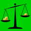 Best Price Checker - AppWisp.com