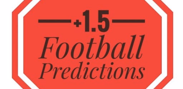 OVER 1.5 Footbal Predictions Header - AppWisp.com OVER 1.5 Footbal Predictions Header - AppWisp.com