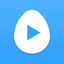 ALSong - Music Player & Lyrics - AppWisp.com
