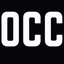 OCC Listo - AppWisp.com