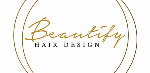 Beautify Hair Design Header - AppWisp.com Beautify Hair Design Header - AppWisp.com