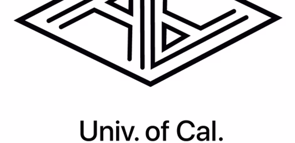 Univ. of Cal. Santa Barbara Header - AppWisp.com Univ. of Cal. Santa Barbara Header - AppWisp.com