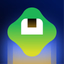 Brilliant: Learn by doing - AppWisp.com
