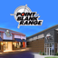 Point Blank Range - AppWisp.com