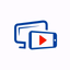 DigiTV BZ - AppWisp.com