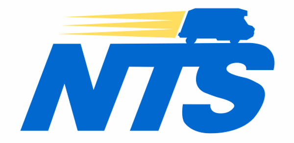 NTS (Horizons) Header - AppWisp.com NTS (Horizons) Header - AppWisp.com