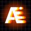 AniDub Pro - AppWisp.com