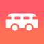 Vanly: Vanlife & RV Camping - AppWisp.com