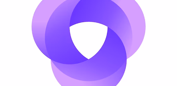 Donna: Safe women - SOS Header - AppWisp.com Donna: Safe women - SOS Header - AppWisp.com