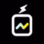 Pika! Charging Wallpaper - AppWisp.com