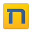 Farmácias Nissei - AppWisp.com