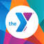 Gateway Region Y - AppWisp.com