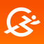 CoachNow: Sports Coaching App - AppWisp.com