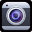 FlawCapture - AppWisp.com