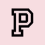 Victoria's Secret PINK Apparel - AppWisp.com
