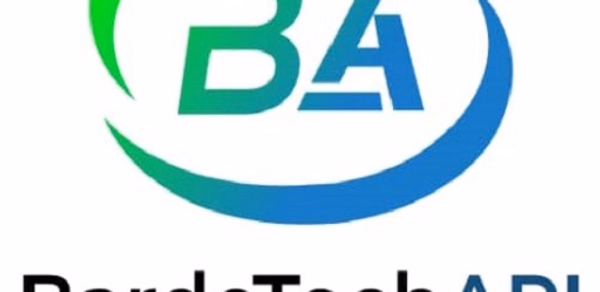 Bardetechapi:Bill Payment Header - AppWisp.com