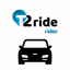 Tap2Ride - AppWisp.com