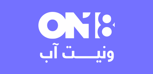 One8 | ونيت آب Header - AppWisp.com One8 | ونيت آب Header - AppWisp.com