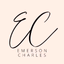 Emerson Charles Boutique - AppWisp.com
