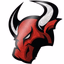 BUFF Academy - AppWisp.com