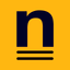 Ngheluon: Sách Nói Hay - AppWisp.com