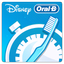 Disney Magic Timer by Oral-B - AppWisp.com