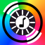CITILUX LIGHT & MUSIC - AppWisp.com