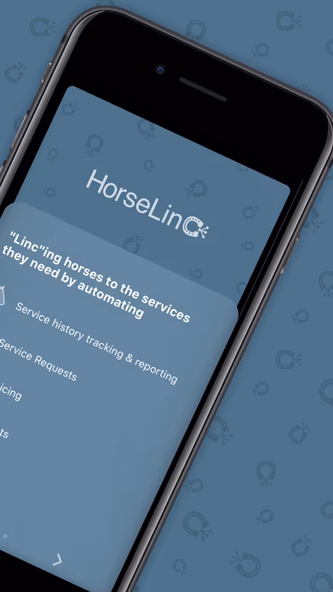 HorseLinc: Equine Management Screenshot 2 - AppWisp.com HorseLinc: Equine Management Screenshot 2 - AppWisp.com