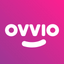 Ovvio - AppWisp.com