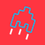 hvv switch – Mobility Hamburg - AppWisp.com