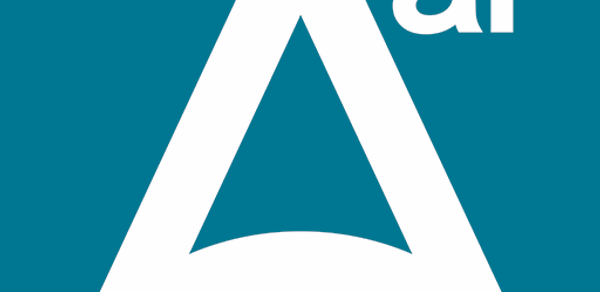 Advantage Club Header - AppWisp.com Advantage Club Header - AppWisp.com