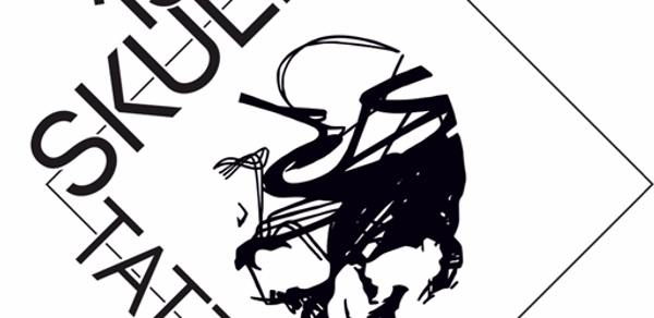 13skullz Tattoo Header - AppWisp.com 13skullz Tattoo Header - AppWisp.com