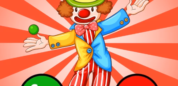 Call Digital Circus Fake Chat Header - AppWisp.com Call Digital Circus Fake Chat Header - AppWisp.com