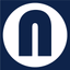 NODIA - AppWisp.com