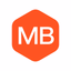 MB | Mercado Bitcoin: criptos - AppWisp.com