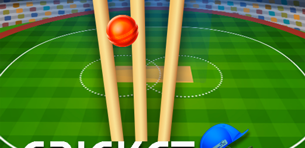 Live Cricket Score Header - AppWisp.com Live Cricket Score Header - AppWisp.com