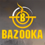 BAZOOKA - AppWisp.com