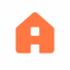 Avy - Resident App - AppWisp.com