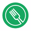 Diets for losing weight - AppWisp.com