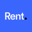 Rent. Apartments and Homes - AppWisp.com