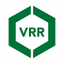 VRR App & eezy.nrw Ticket - AppWisp.com