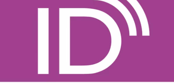 ReadID Me Header - AppWisp.com ReadID Me Header - AppWisp.com