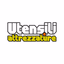 Utensili Attrezzature - AppWisp.com