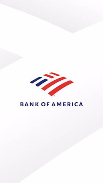 Bank of America Events Screenshot 1 - AppWisp.com Bank of America Events Screenshot 1 - AppWisp.com