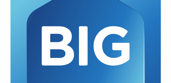 BIG App Header - AppWisp.com BIG App Header - AppWisp.com